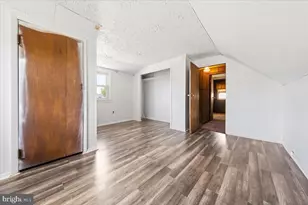 209 Union Ave, Bellmawr, NJ 08031 - Photo 26