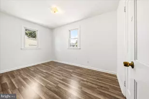 209 Union Ave, Bellmawr, NJ 08031 - Photo 16