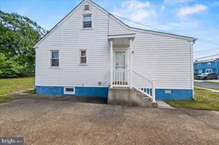 209 Union Ave, Bellmawr, NJ 08031 - Photo 32