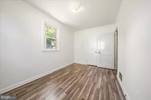 209 Union Ave, Bellmawr, NJ 08031 - Photo 18