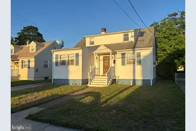 209 Union Avenue, Bellmawr, NJ 08031 - Photo 1