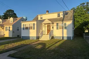 209 Union Ave, Bellmawr, NJ 08031 - Photo 1