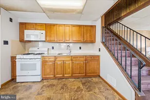 209 Union Ave, Bellmawr, NJ 08031 - Photo 8