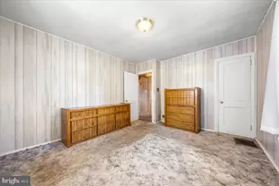 209 Union Ave, Bellmawr, NJ 08031 - Photo 14