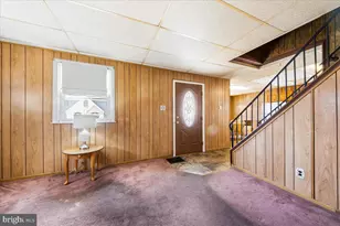 209 Union Ave, Bellmawr, NJ 08031 - Photo 6
