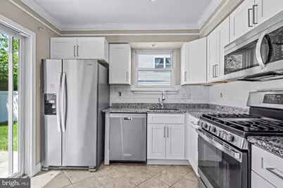68 Franklin Drive, Voorhees, NJ 08043 - Photo 16