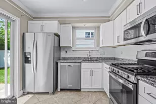68 Franklin Dr, Voorhees, NJ 08043 - Photo 16