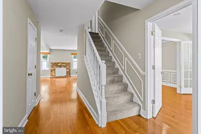 68 Franklin Drive, Voorhees, NJ 08043 - Photo 6