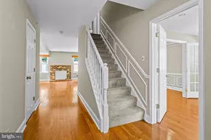 68 Franklin Dr, Voorhees, NJ 08043 - Photo 6