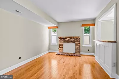 68 Franklin Drive, Voorhees, NJ 08043 - Photo 8