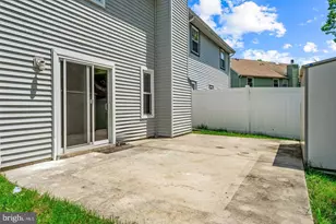 68 Franklin Dr, Voorhees, NJ 08043 - Photo 30