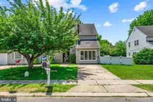 68 Franklin Dr, Voorhees, NJ 08043 - Photo 1