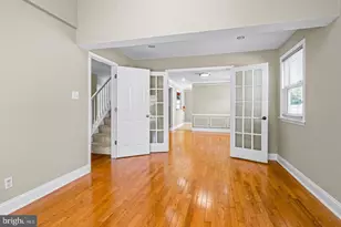68 Franklin Dr, Voorhees, NJ 08043 - Photo 10