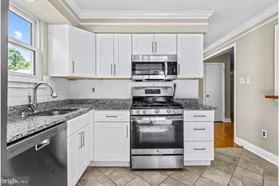 68 Franklin Drive, Voorhees, NJ 08043 - Photo 18