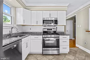 68 Franklin Dr, Voorhees, NJ 08043 - Photo 18