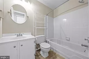 68 Franklin Dr, Voorhees, NJ 08043 - Photo 24
