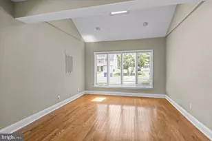 68 Franklin Dr, Voorhees, NJ 08043 - Photo 12
