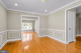 68 Franklin Dr, Voorhees, NJ 08043 - Photo 14