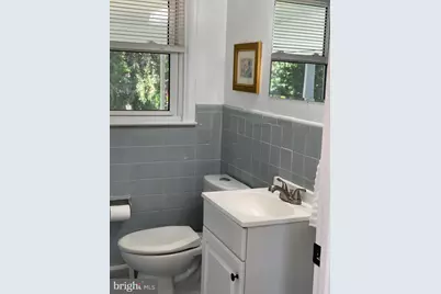 401 Glendale Drive, Somerdale, NJ 08083 - Photo 16
