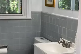 401 Glendale Dr, Somerdale, NJ 08083 - Photo 16