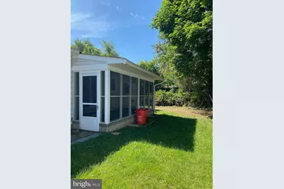 401 Glendale Drive, Somerdale, NJ 08083 - Photo 6