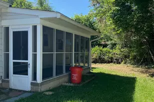401 Glendale Dr, Somerdale, NJ 08083 - Photo 6
