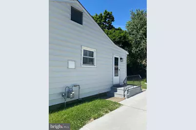 401 Glendale Drive, Somerdale, NJ 08083 - Photo 4