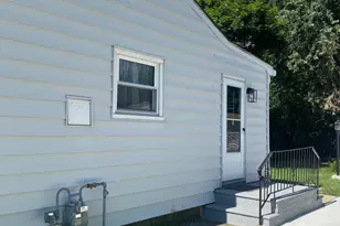 401 Glendale Dr, Somerdale, NJ 08083 - Photo 4
