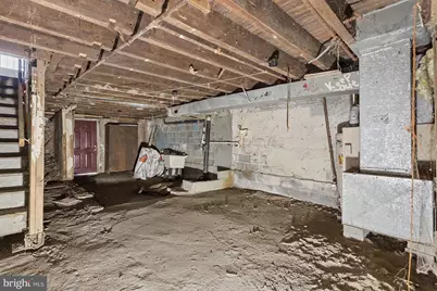321 Byron Street, Camden, NJ 08102 - Photo 8