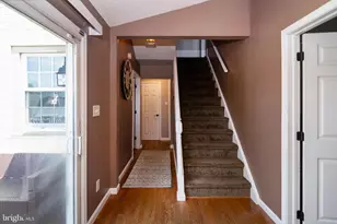 140 Princeton Ave, Bellmawr, NJ 08031 - Photo 14