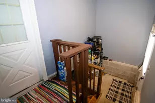 140 Princeton Ave, Bellmawr, NJ 08031 - Photo 40