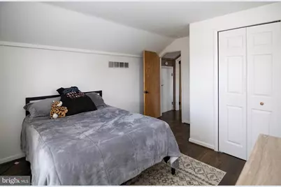 140 Princeton Avenue, Bellmawr, NJ 08031 - Photo 26