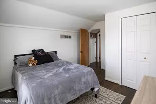 140 Princeton Ave, Bellmawr, NJ 08031 - Photo 26