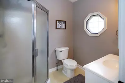 140 Princeton Avenue, Bellmawr, NJ 08031 - Photo 22