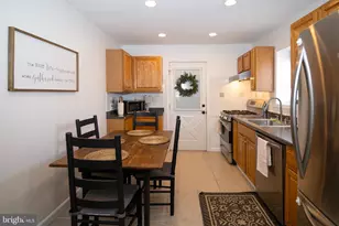 140 Princeton Ave, Bellmawr, NJ 08031 - Photo 8
