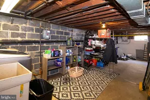 140 Princeton Ave, Bellmawr, NJ 08031 - Photo 44