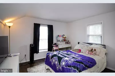 140 Princeton Avenue, Bellmawr, NJ 08031 - Photo 28