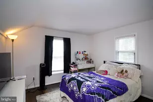 140 Princeton Ave, Bellmawr, NJ 08031 - Photo 28