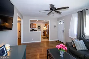 140 Princeton Ave, Bellmawr, NJ 08031 - Photo 6