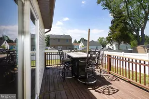 140 Princeton Ave, Bellmawr, NJ 08031 - Photo 50
