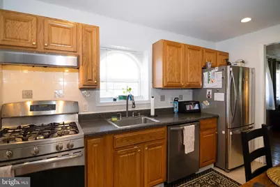 140 Princeton Avenue, Bellmawr, NJ 08031 - Photo 10