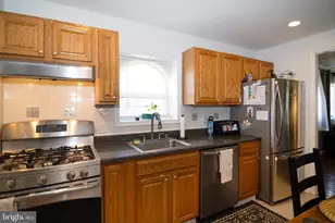 140 Princeton Ave, Bellmawr, NJ 08031 - Photo 10