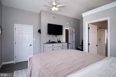 140 Princeton Avenue, Bellmawr, NJ 08031 - Photo 20