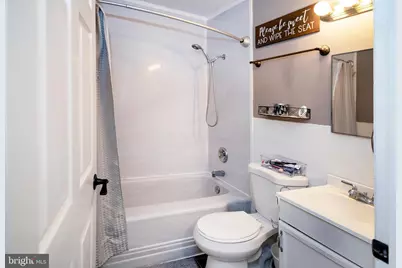 140 Princeton Avenue, Bellmawr, NJ 08031 - Photo 34