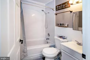 140 Princeton Ave, Bellmawr, NJ 08031 - Photo 34