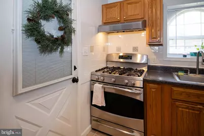 140 Princeton Avenue, Bellmawr, NJ 08031 - Photo 12