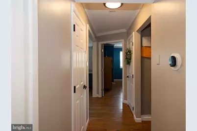 140 Princeton Avenue, Bellmawr, NJ 08031 - Photo 16