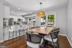 1921 Sussex Ave, Cherry Hill, NJ 08003 - Photo 12