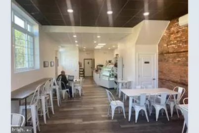 500 Paul Street, Gloucester City, NJ 08030 - Photo 2