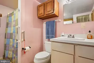 29 Trinity Pl, Barrington, NJ 08007 - Photo 20